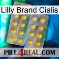 Lilly Brand Cialis new10